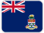 Cayman Island