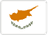 Cyprus