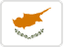 Cyprus