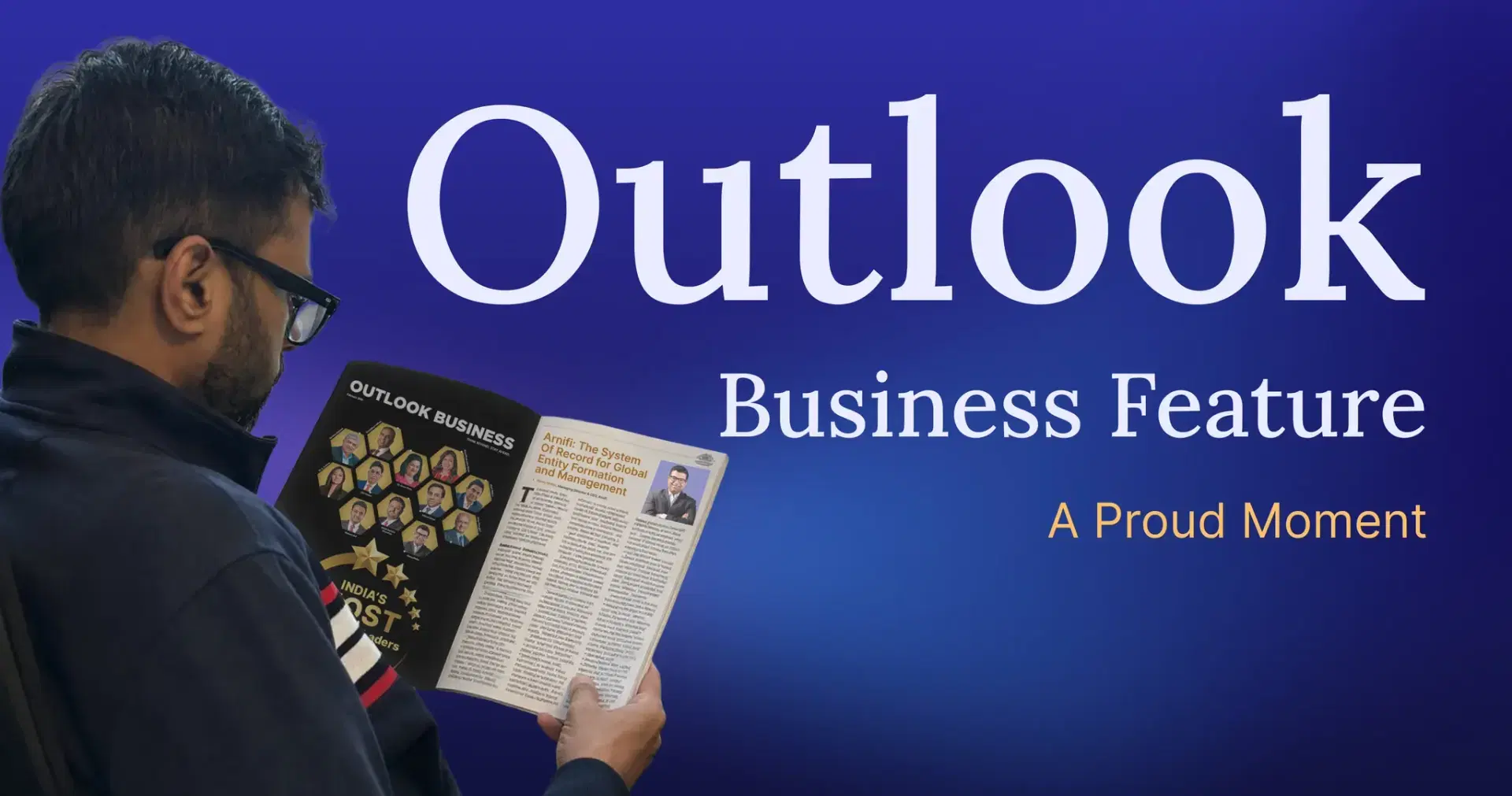 Arnifi | The System of Record for Global Entity Formation and Management-0