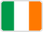 Ireland