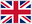UK