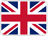 UK