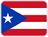 Puerto Rico