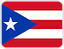 Puerto Rico
