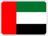 UAE