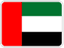 UAE
