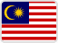 Malaysia