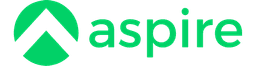 Authorised Partner of