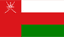 https://arnifi-be-qa-assets.s3.ap-south-1.amazonaws.com/Oman_flag_f702064abe_cfeff4f402.png global business expansion