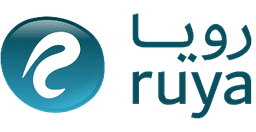Authorised Partner of