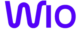 Authorised Partner of