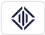 DIFC