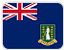 Cayman Islands