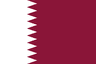 Qatar