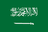 Saudi Arabia