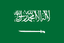 Saudi Arabia