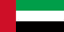 UAE