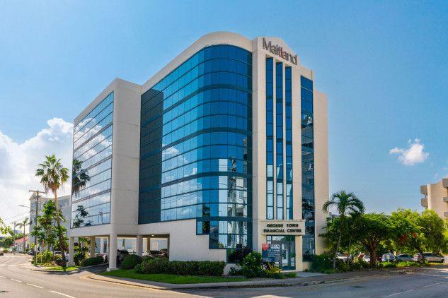 Service Image Service Image