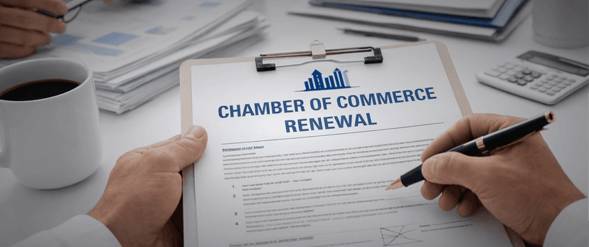 Service Image Service Image