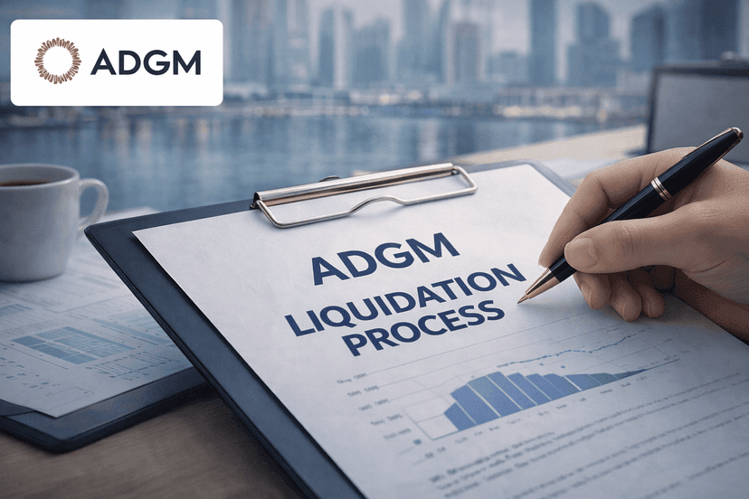 Service Image Service Image