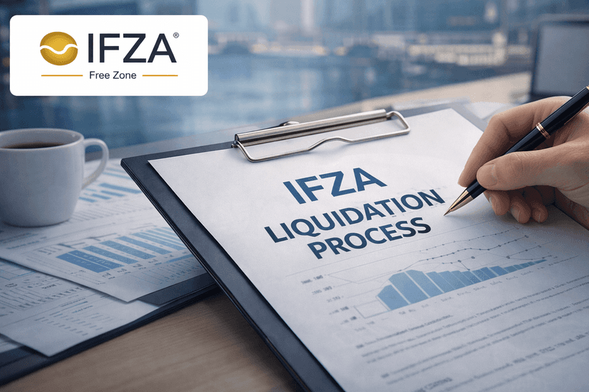 Service Image Service Image