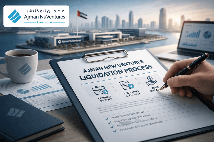 Service Image Service Image