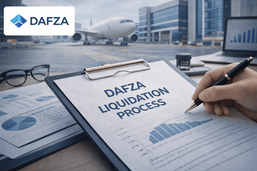 Service Image Service Image