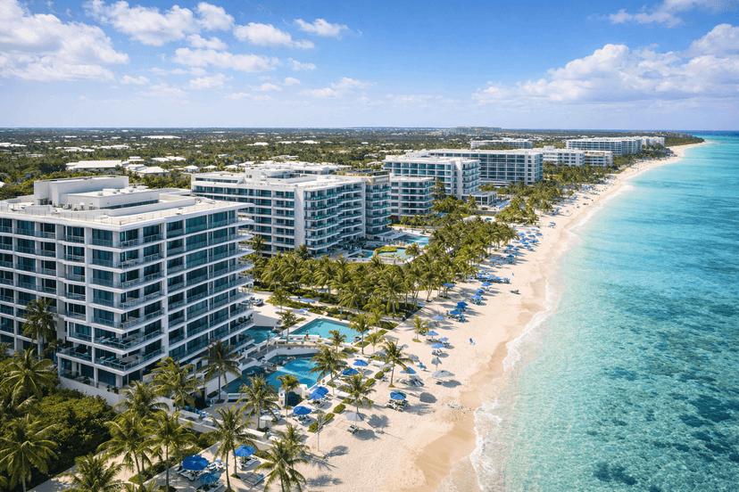 Service Image Service Image