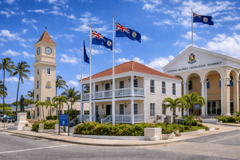 Service Image Service Image