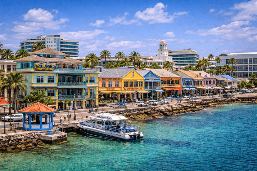 Service Image Service Image