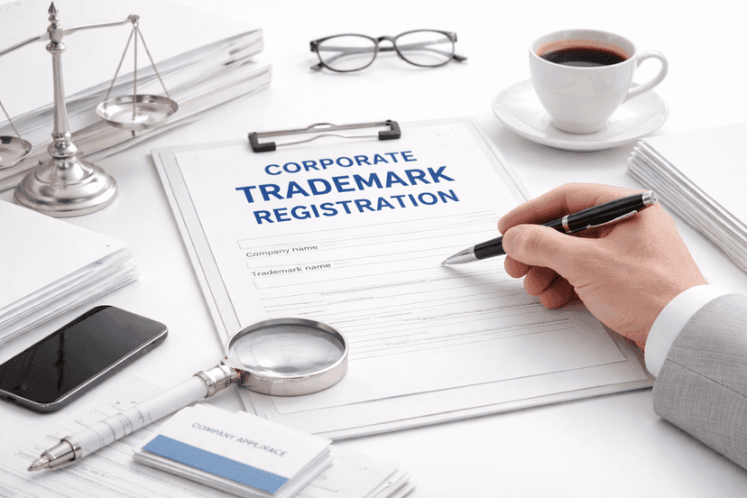 Service Image Service Image