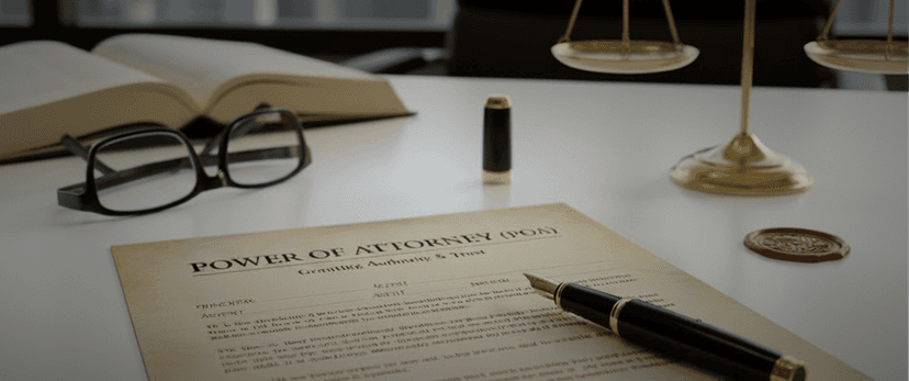 Service Image Service Image