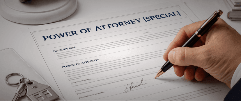 Service Image Service Image