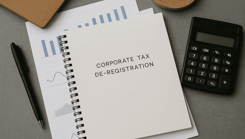 Service Image Service Image