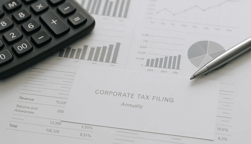 Service Image Service Image