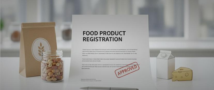 Service Image Service Image