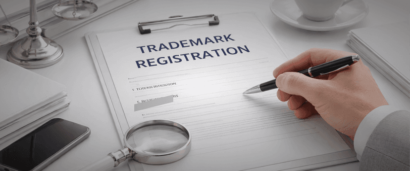 Service Image Service Image