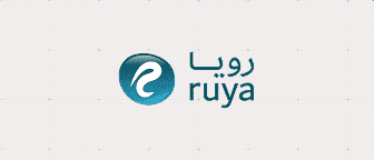 Service Image Service Image