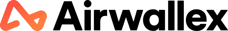 Service Banner Service Banner
