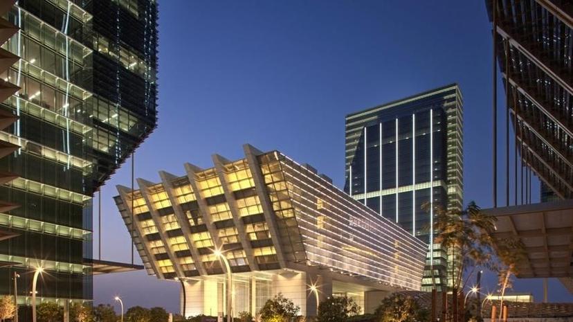 Service Image Service Image