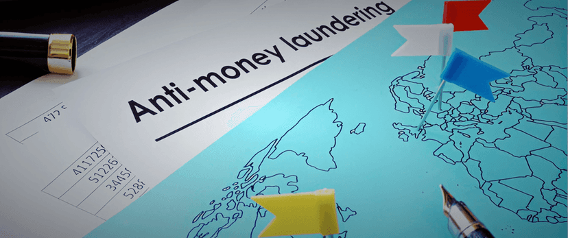 Service Image Service Image