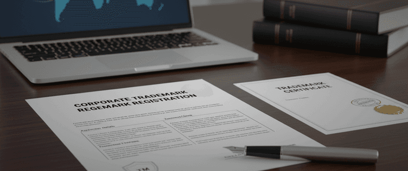 Service Image Service Image