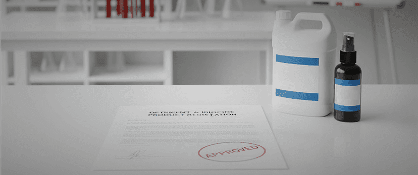 Service Image Service Image