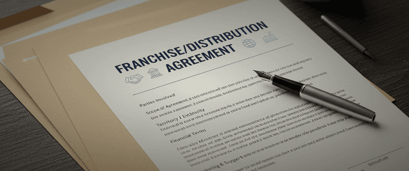 Service Image Service Image