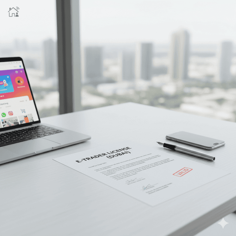 Service Image Service Image