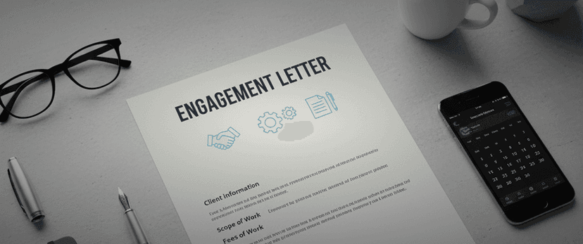 Service Image Service Image