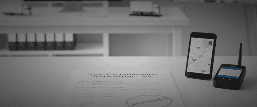 Service Image Service Image