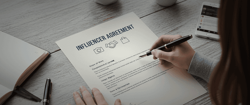 Service Image Service Image