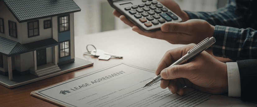 Service Image Service Image